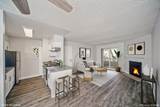 1-bedroom apartment at Avery Park Apartments in Englewood
