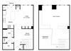 City Gate Larimere floor plan City Gate Larimere floor plan