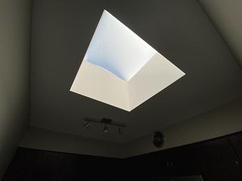 Skylight