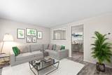 1-bedroom apartment at 1303 Columbine Apartments in Denver