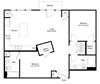 City Gate Welton floor plan City Gate Welton floor plan