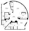 City Gate Platte floor plan City Gate Platte floor plan