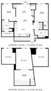 City Gate Arapahoe floor plan City Gate Arapahoe floor plan