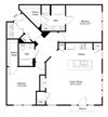 City Gate Shafer floor plan City Gate Shafer floor plan