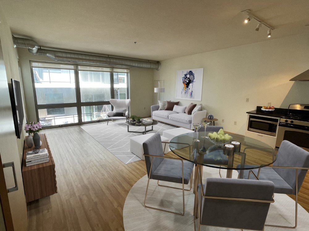 3021 Holmes Ave S is a similar property to Creamette Historic Lofts located in Minneapolis