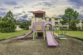 Playground area Property Image