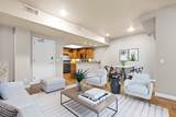 2-bedroom apartment at 1284 Downing Apartments in Denver