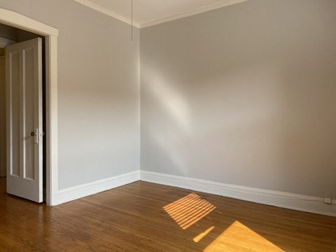 Nice neutral paint color palette