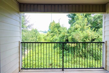 Hallmark At Garden Parkway