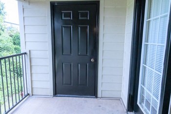 Hallmark At Garden Parkway