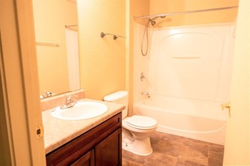 Hallmark At Garden Parkway