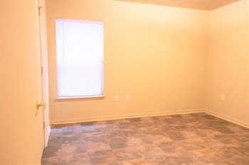 Hallmark At Garden Parkway