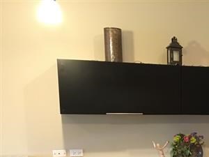 Interiors-Plenty of Counter Space Plenty of Counterspace - Photo Gallery 4