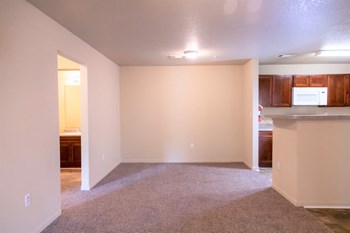 Hallmark At Garden Parkway