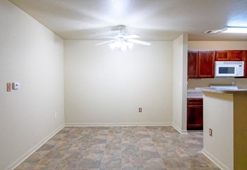 Hallmark At Garden Parkway