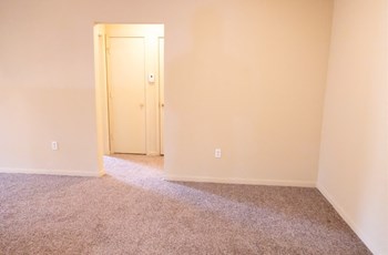 Hallmark At Garden Parkway