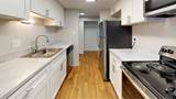 1-bedroom apartment at 4600 E Kentucky Apartments in Denver