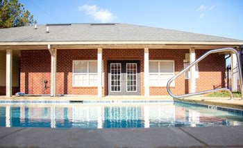 Hallmark At Garden Parkway