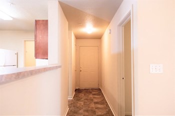 Hallmark At Garden Parkway