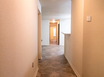 Hallmark At Garden Parkway