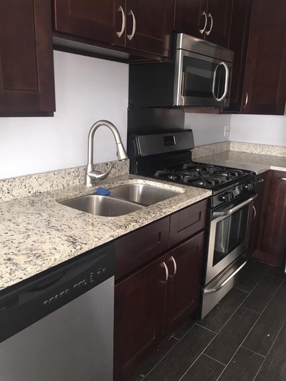 Quartz Countertops