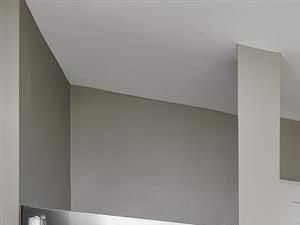 Interiors-Modern Kitchens Modern Kitchens - Photo Gallery 2