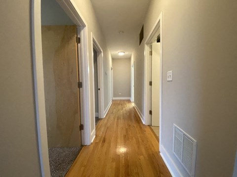Neutral Wall Colors