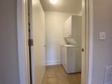 Bucktown Station Apartments