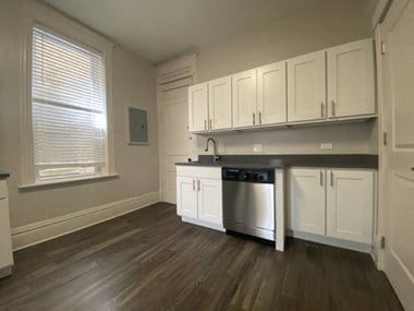 1 Bedroom Apartments for Rent in Bucktown, Chicago, IL | RentCafe