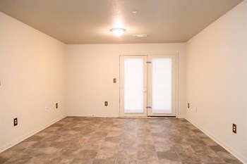 Hallmark At Garden Parkway