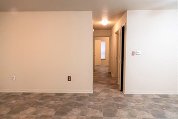 Hallmark At Garden Parkway