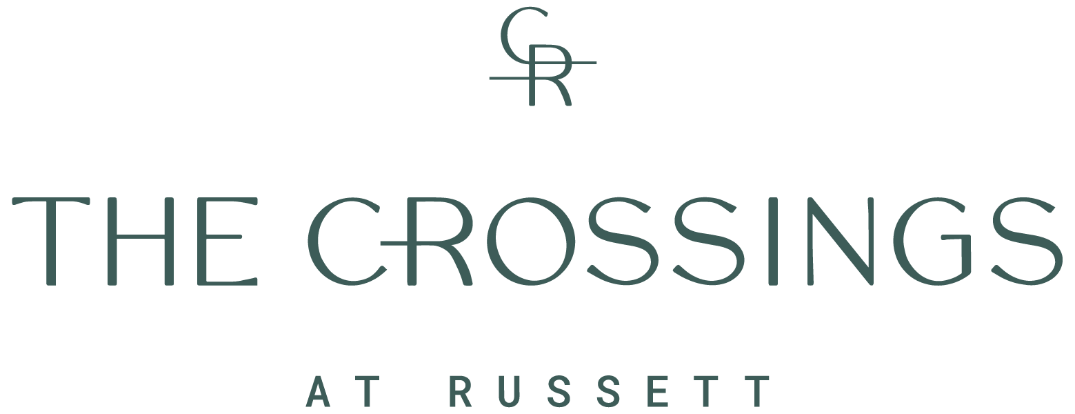The Crossings at Russett