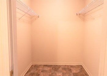 Hallmark At Garden Parkway