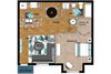 Allister floorplan Allister floorplan