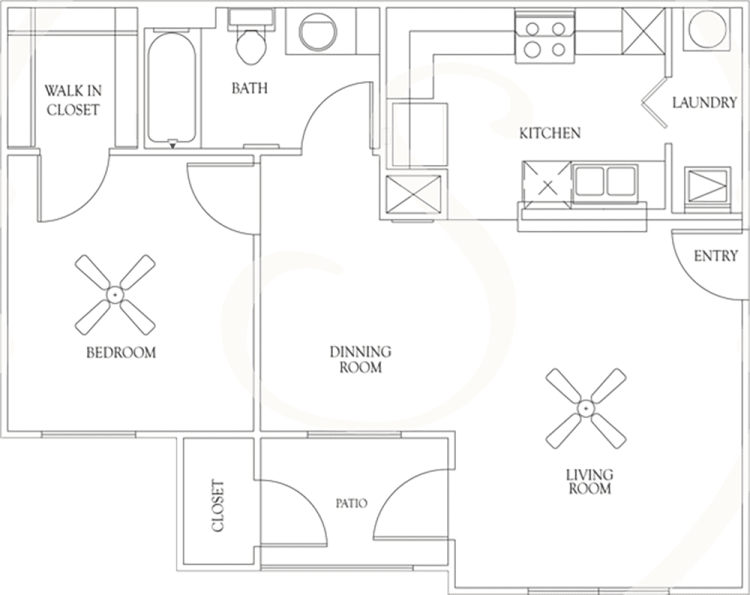 PLAN A1