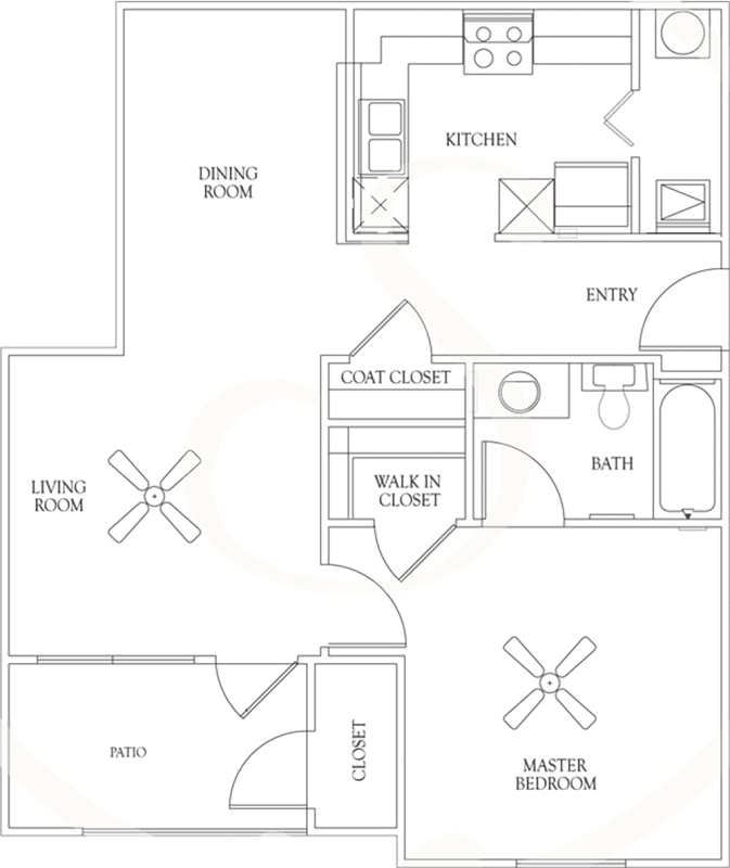 PLAN A2