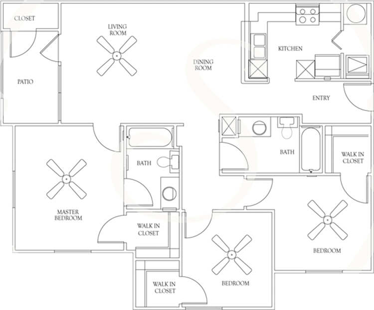 PLAN C2