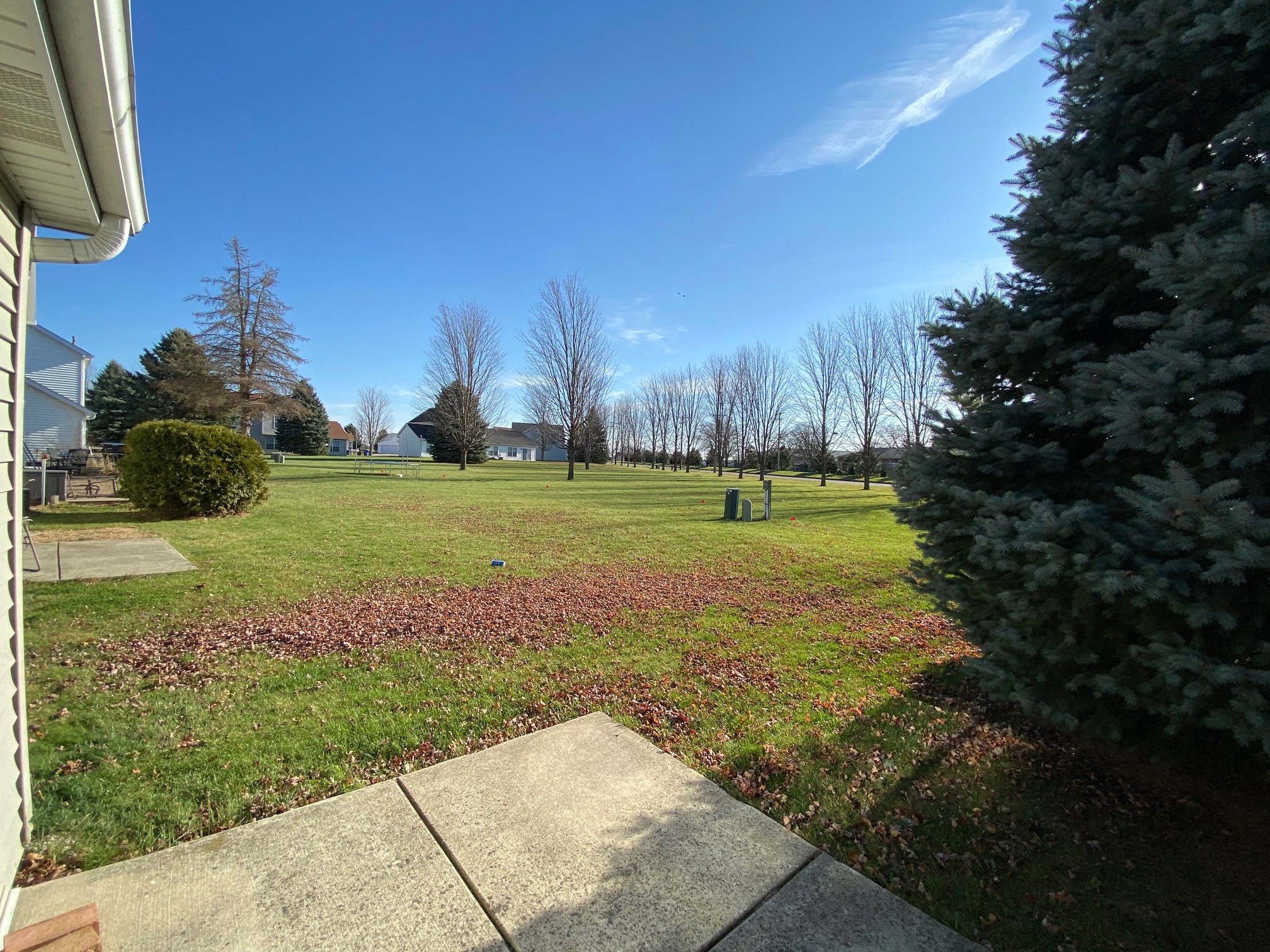 Meadowlark Townhomes, 2211 Eve’s Circle West, DeKalb, IL RentCafe