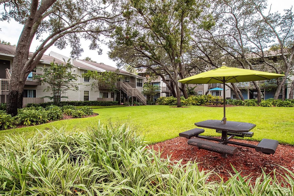 Enjoy a picnic with friends and family with beautiful lakeside views Enjoy a picnic with friends and family with beautiful lakeside views