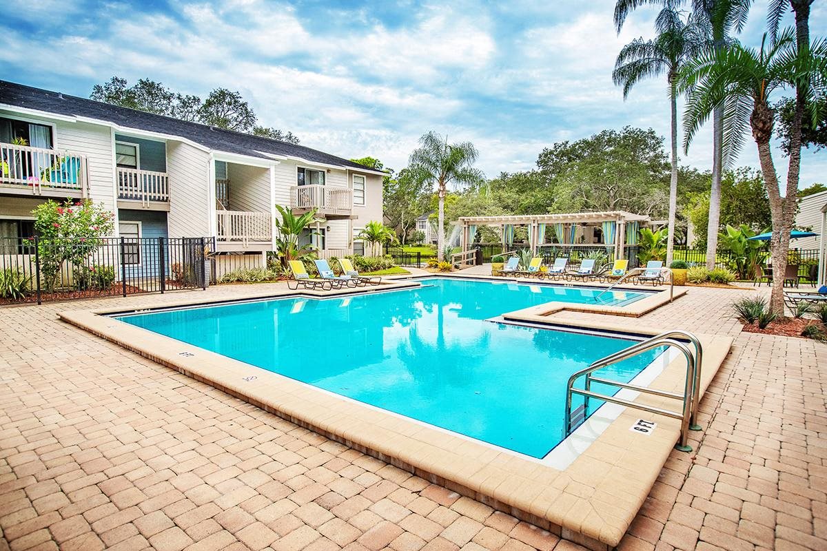Lay out an relax on our expansive sundeck Lay out an relax on our expansive sundeck