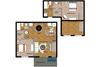 Vista floorplan Vista floorplan