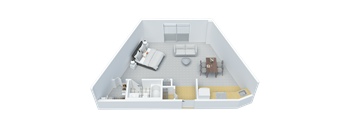 Studio Sample