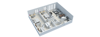 2BD 2BA Sample