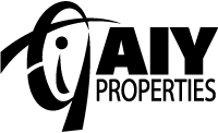 aiy15