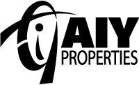 aiy21