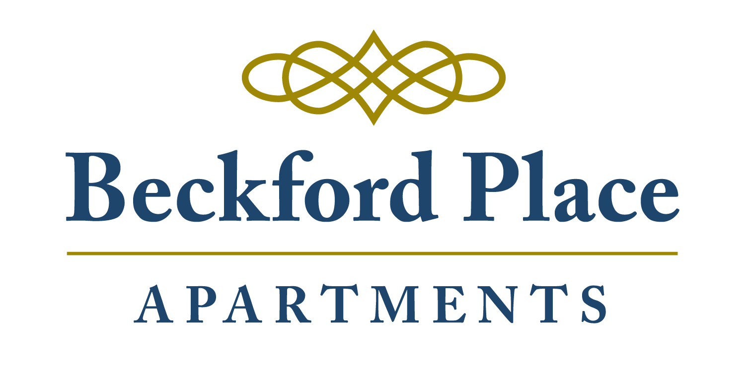 bp_logo