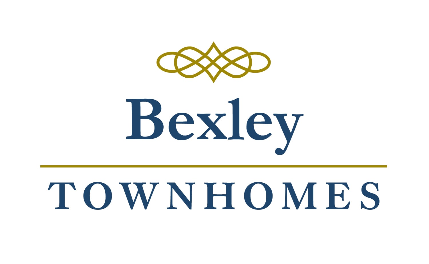 bx_logo