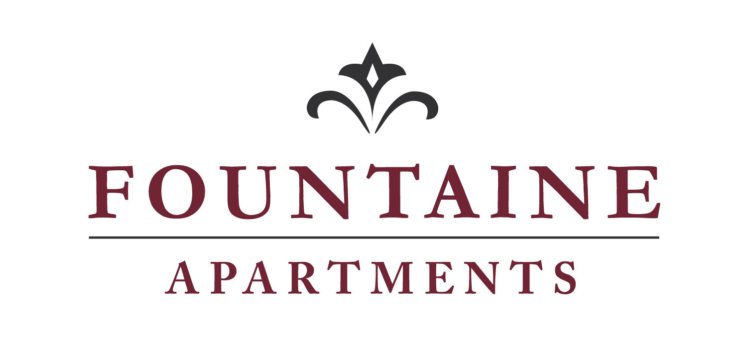 fa_logo