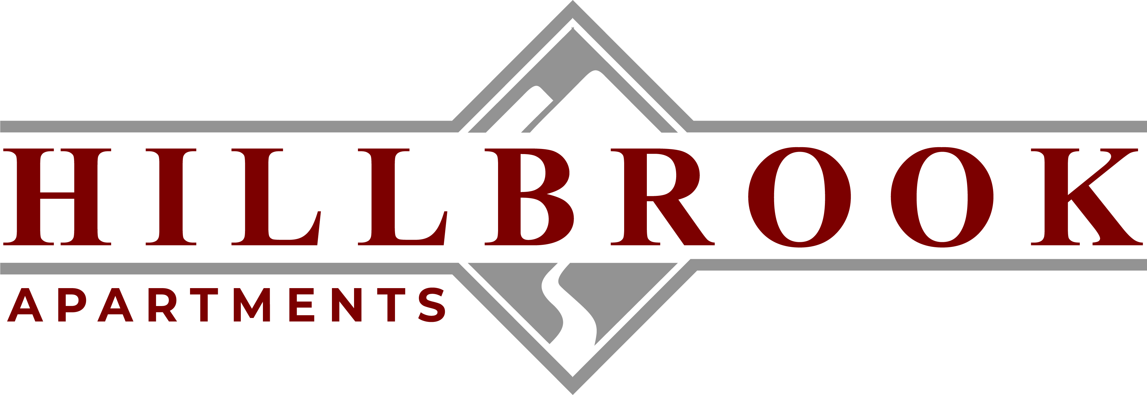 hb_logo