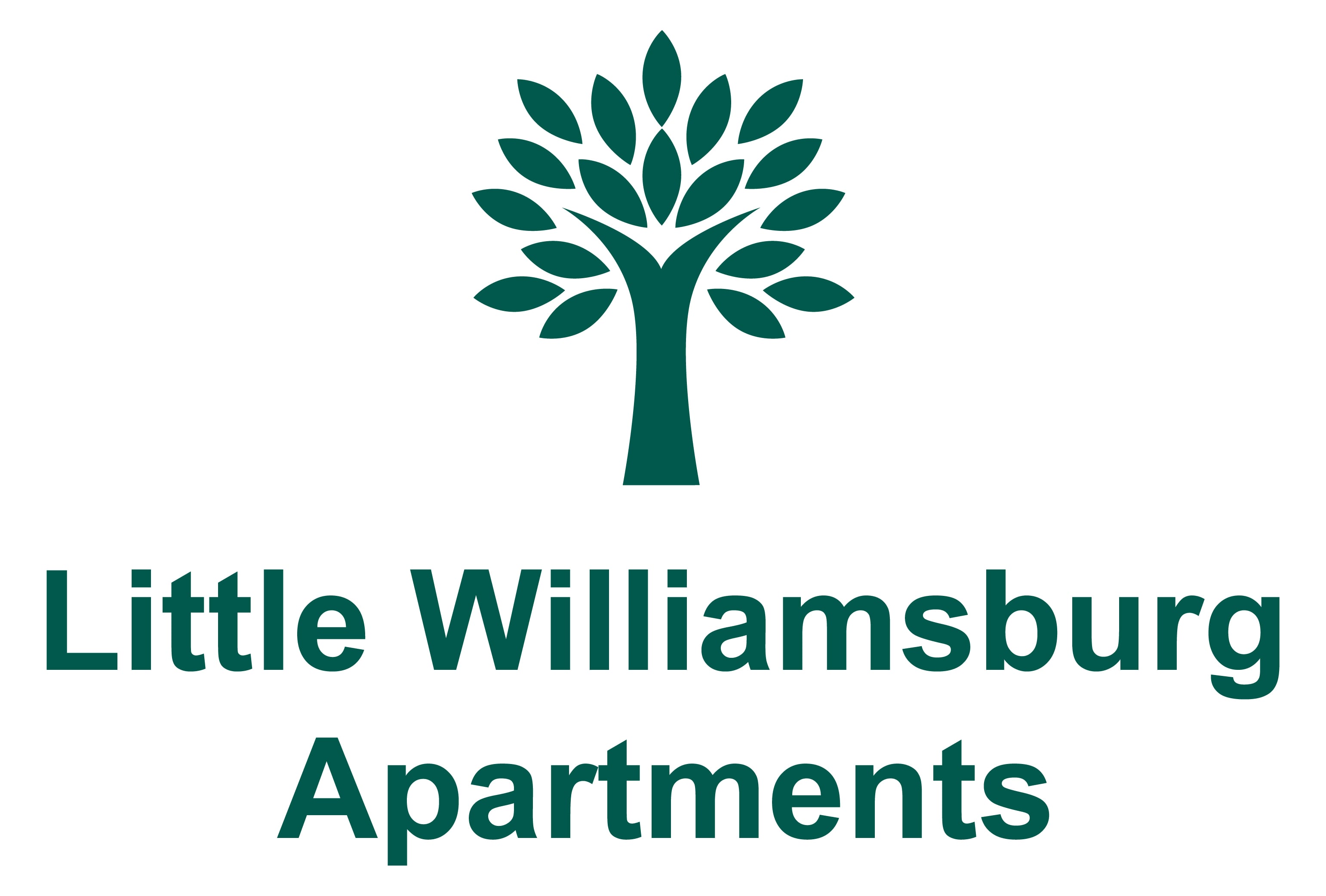 lw_logo